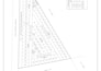 create land survey plotting plans, subdivision maps, and 2d autocad drawings